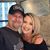 Steve Kinne's profile image