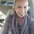 Debbie Singletary DeVore's profile image