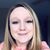 Jacque Rooks's profile image