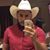 Reyes Jose's profile image