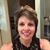 Debra Pike's profile image