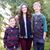 Alicia Crosson's profile image