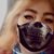 Stacey Mcgee's profile image
