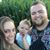 Trisha Barone's profile image