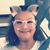 Barbara Schwefel's profile image