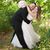 Jamie Klingensmith's profile image