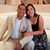 Eric Gamboa's profile image