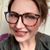 Noelle Kalmbach's profile image