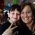 Emmie O'Shields Hulsey's profile image
