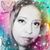 Sylvia Tapia's profile image