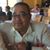 Neville Carl Raincourt's profile image