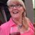 Lorrie Lilly Toliver's profile image