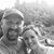 Tiffany Hickson Thames's profile image