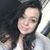 Esma Contreras's profile image