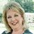 Cynthia Poulson Kennemer's profile image