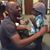 Dontae Doughty's profile image