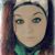 Jess Cooke's profile image
