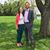 Ashley Denlinger Dilda's profile image