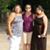 Jackie Davis's profile image