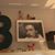 Bruce Darryl Hoffman's profile image