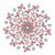 Cher Heller's profile image