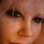 Samantha Linman's profile image