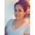 Socorro Garcia's profile image