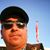 Filipe Martinho's profile image