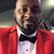 Dejon Rice's profile image