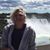 Gloria Witherell's profile image