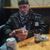 Greg Marsden's profile image