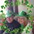 Patty Mc Ardle's profile image