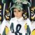 Whitney Nicole Ey's profile image