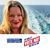 Amy McSheffrey's profile image