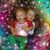 Dawn Michelle Thompson's profile image