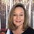 Tanya Donnelly's profile image