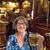 Margaret Crocker's profile image