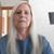 Karen Plotz's profile image