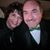 Pat McHale's profile image