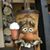 Peeyush Nayyar's profile image