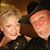 Todd Tbone Horn's profile image
