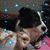 Susan A Beckey's profile image