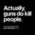 Robert Matheney's profile image