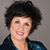 Cathy Macaione's profile image
