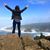 Cindy Luther Miller's profile image