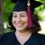 Leticia Sweetasarose Wells's profile image
