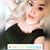 Carla Furlan's profile image