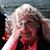 Sally O'Dell's profile image