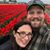 Katie Kenaston's profile image
