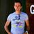 Edgar Huisman's profile image